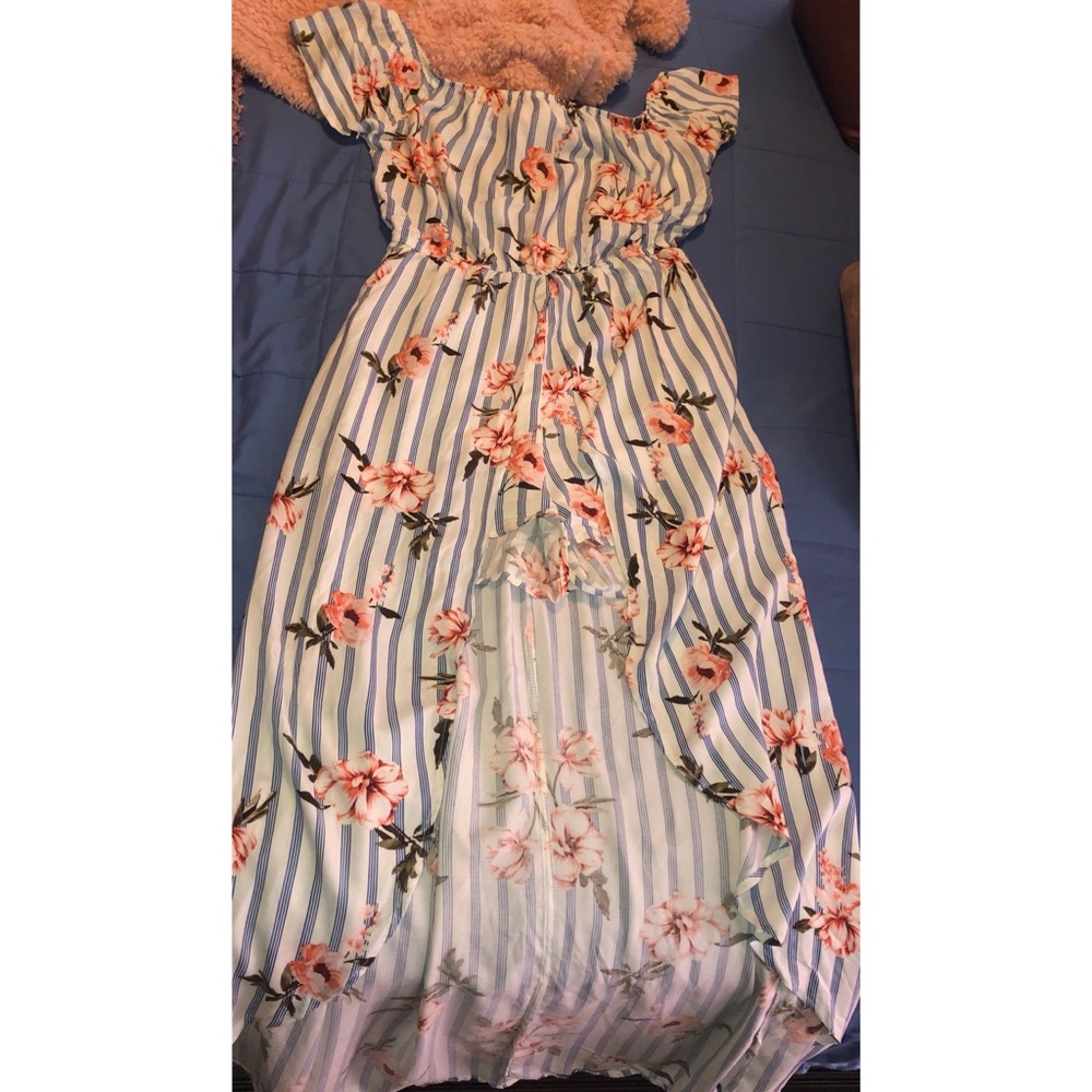 Sundress
